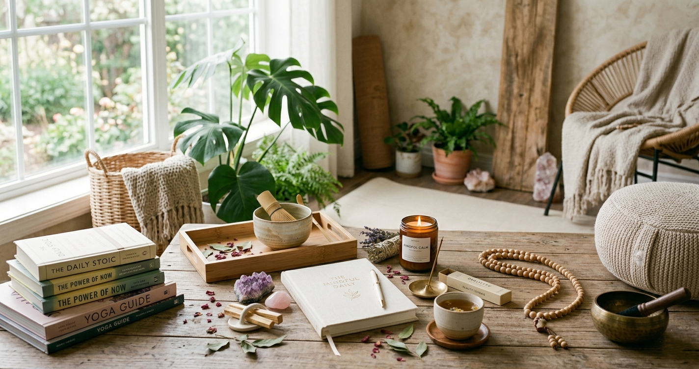 aesthetic-gifts-to-elevate-your-daily-mindful-practice