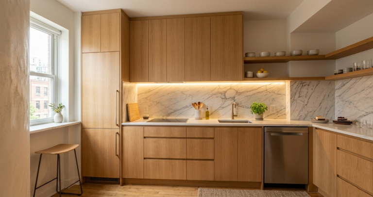 small-luxury-kitchen-design-ideas