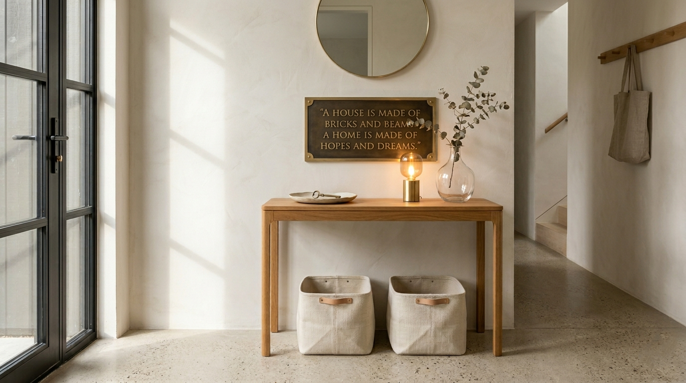 aesthetic-entryway-foyer-guide