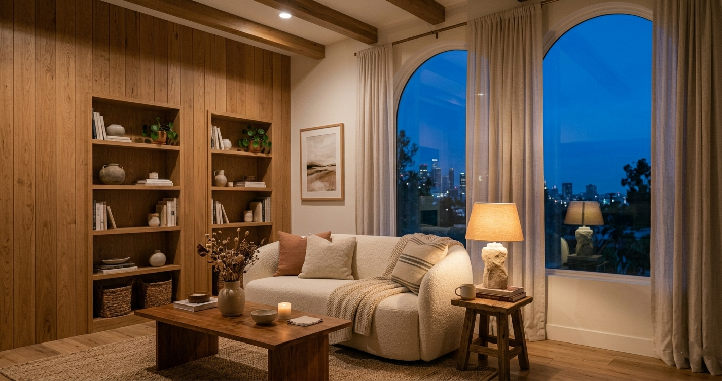 warm-minimalist-living-room-ideas
